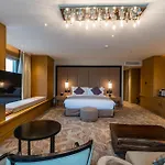 Al Anoud Residence