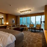 Al Anoud Residence
