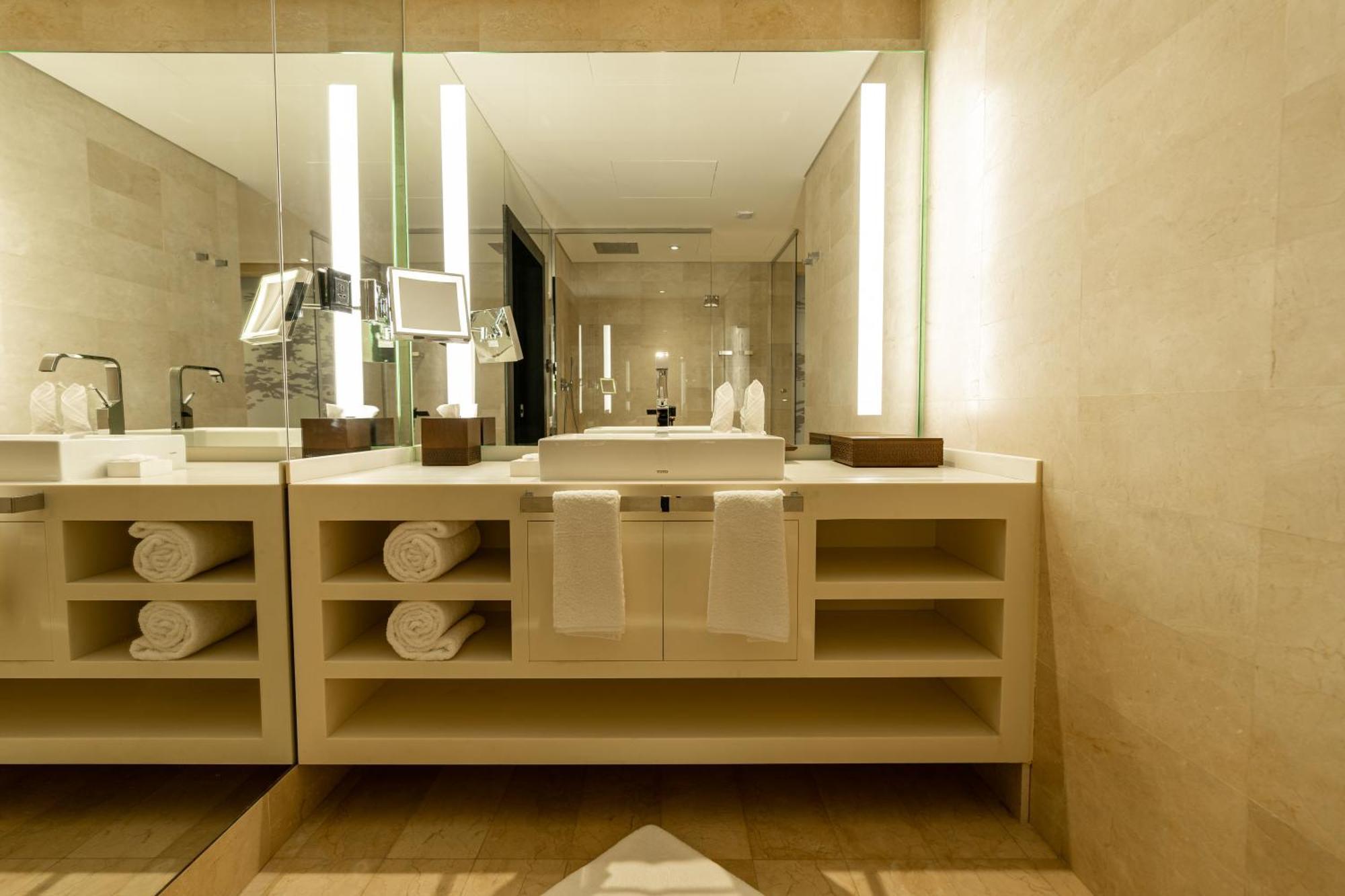 Apartment Al Anoud