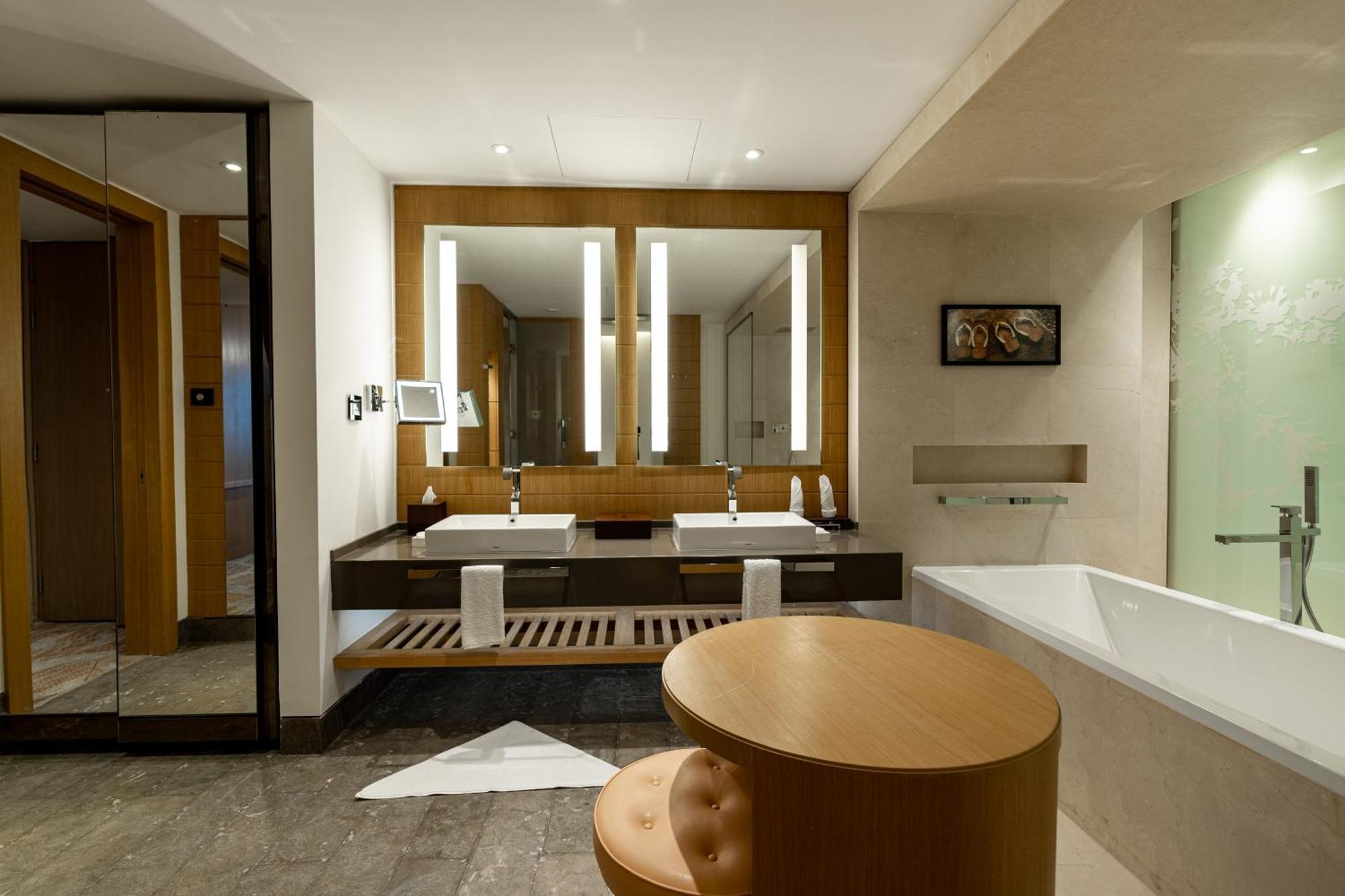 Apartment Al Anoud Riyadh