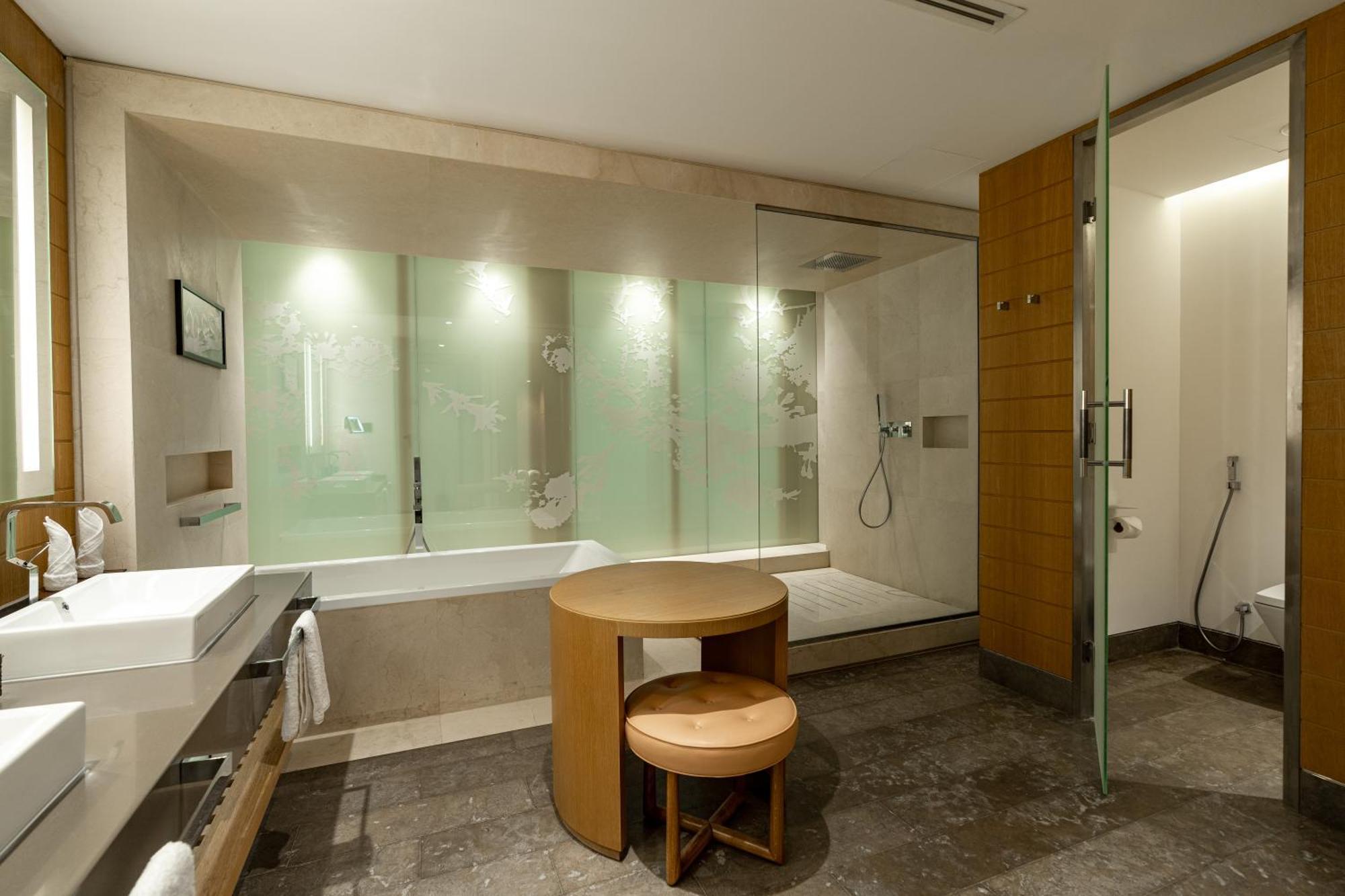 Apartment Al Anoud *